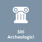 siti-archeologici